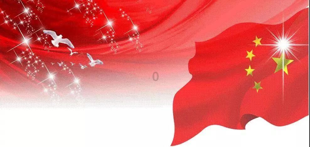 遵义12家场所存在火灾隐患被罚！